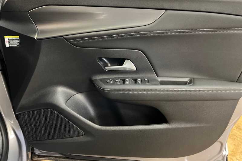 Used Vauxhall Mokka 2025 for sale - 77145953: Photo 44