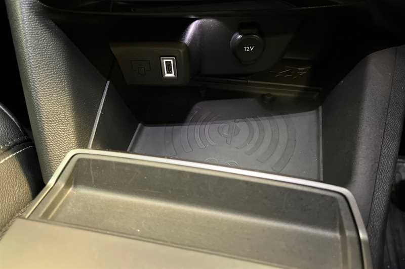 Used Vauxhall Mokka 2025 for sale - 77145953: Photo 45