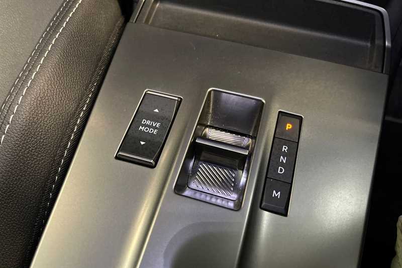 Used Vauxhall Mokka 2025 for sale - 77145953: Photo 46