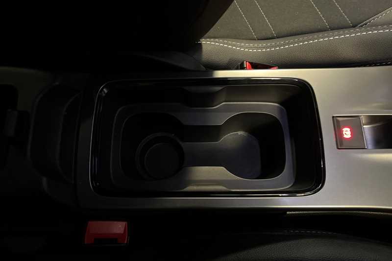 Used Vauxhall Mokka 2025 for sale - 77145953: Photo 47