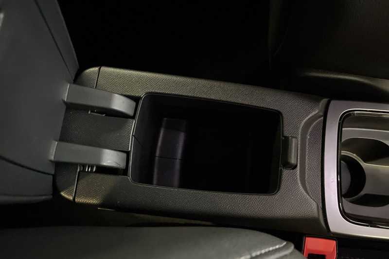 Used Vauxhall Mokka 2025 for sale - 77145953: Photo 48