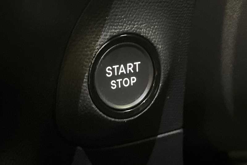 Used Vauxhall Mokka 2025 for sale - 77145953: Photo 49