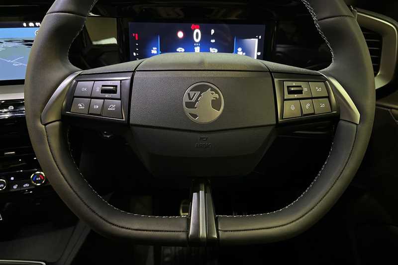 Used Vauxhall Mokka 2025 for sale - 77145953: Photo 51