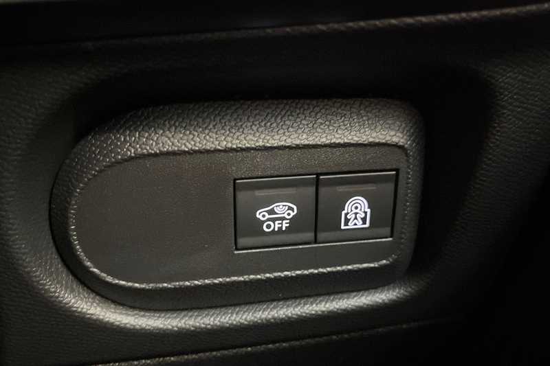 Used Vauxhall Mokka 2025 for sale - 77145953: Photo 53