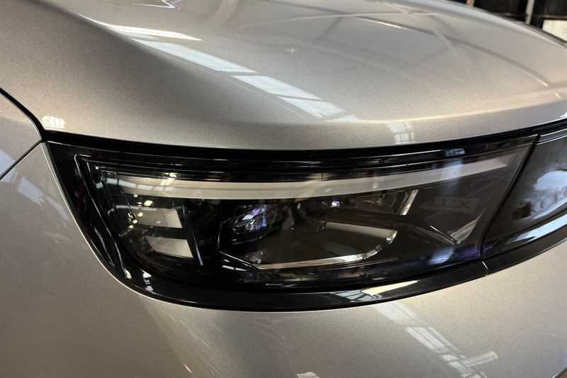 Used Vauxhall Mokka 2025 for sale - 77145953: Photo 56