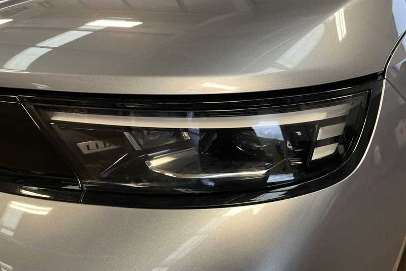 Used Vauxhall Mokka 2025 for sale - 77145953: Photo 57