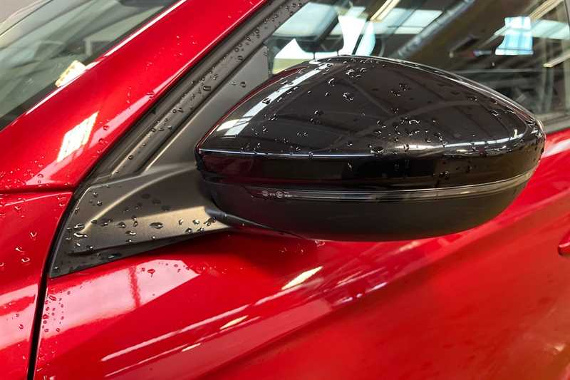 Used Vauxhall Corsa 2021 for sale - 77471383: Photo 26