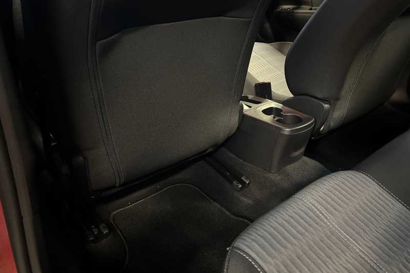 Used Vauxhall Corsa 2021 for sale - 77471383: Photo 30