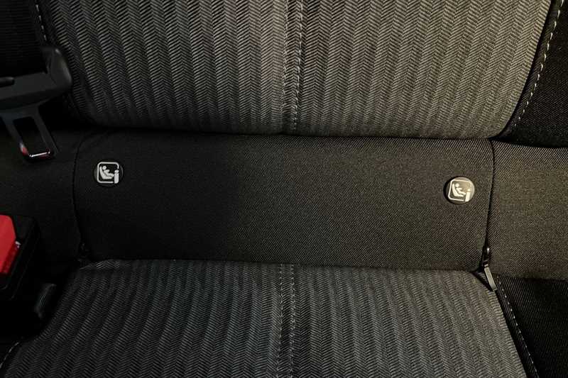 Used Vauxhall Corsa 2021 for sale - 77471383: Photo 31