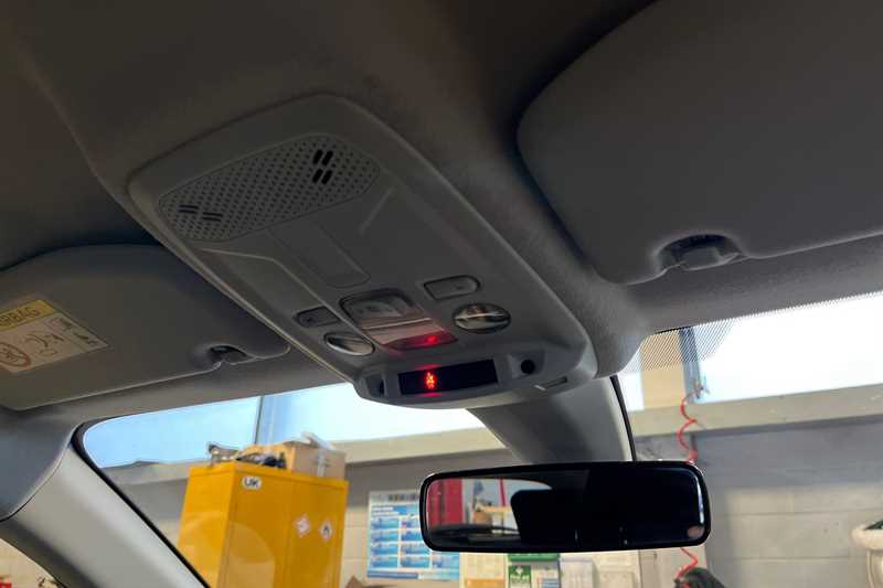 Used Vauxhall Corsa 2021 for sale - 77471383: Photo 51