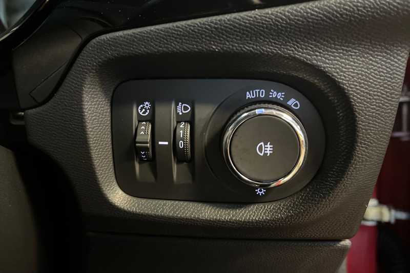 Used Vauxhall Corsa 2021 for sale - 77471383: Photo 52