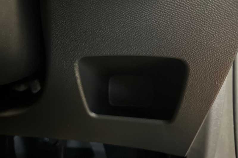 Used Vauxhall Corsa 2021 for sale - 77471383: Photo 53