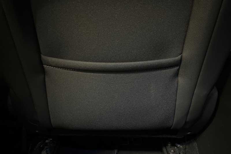 Used Vauxhall Astra 2023 for sale - 77471258: Photo 30