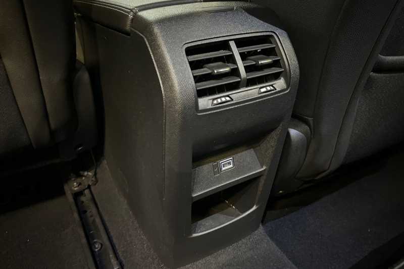 Used Vauxhall Astra 2023 for sale - 77471258: Photo 31