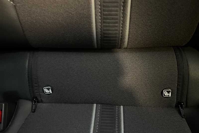 Used Vauxhall Astra 2023 for sale - 77471258: Photo 32