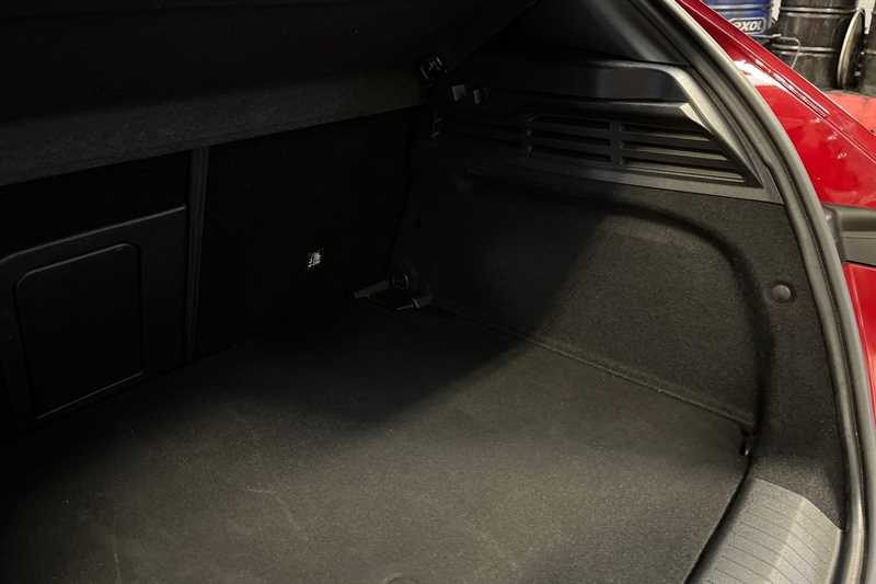 Used Vauxhall Astra 2023 for sale - 77471258: Photo 37