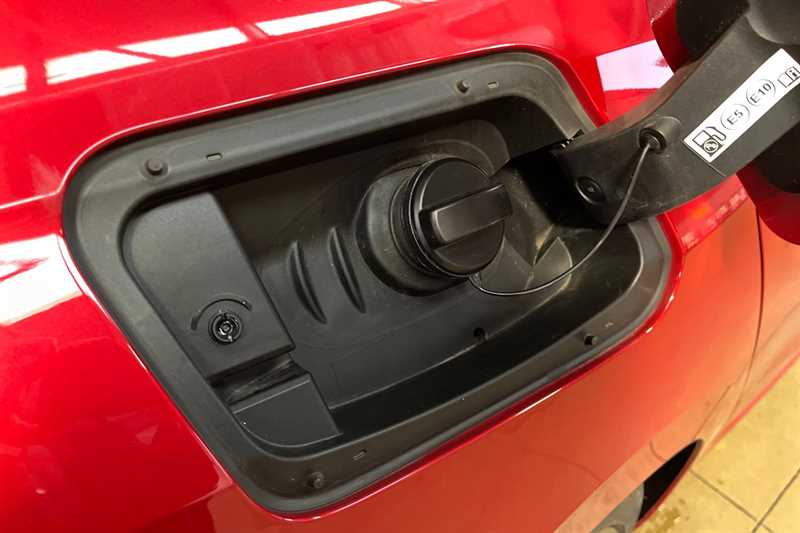 Used Vauxhall Astra 2023 for sale - 77471258: Photo 40