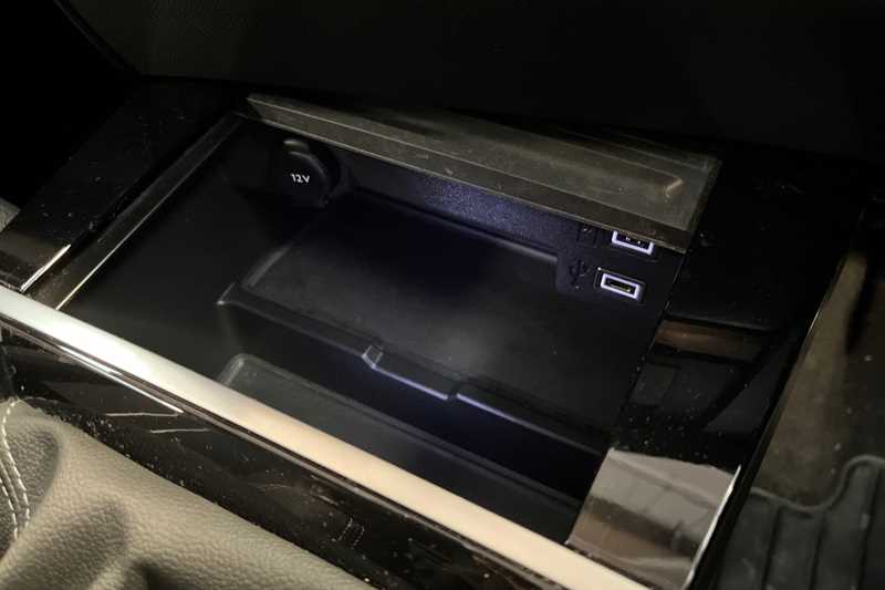 Used Vauxhall Astra 2023 for sale - 77471258: Photo 43