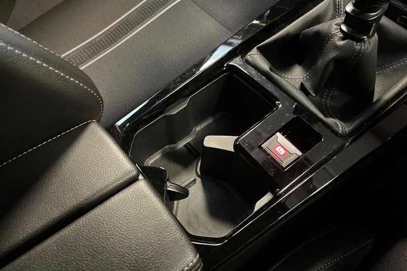 Used Vauxhall Astra 2023 for sale - 77471258: Photo 45