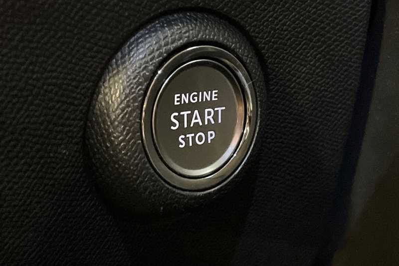 Used Vauxhall Astra 2023 for sale - 77471258: Photo 47