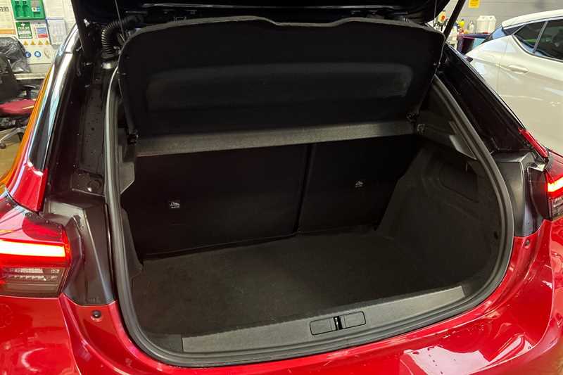 Used Vauxhall Corsa 2024 for sale - 77471259: Photo 24