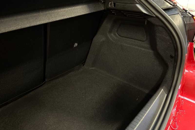 Used Vauxhall Corsa 2024 for sale - 77471259: Photo 39