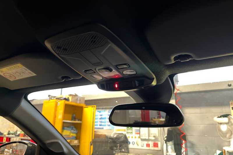 Used Vauxhall Corsa 2024 for sale - 77471259: Photo 51