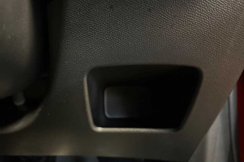 Used Vauxhall Corsa 2024 for sale - 77471259: Photo 53