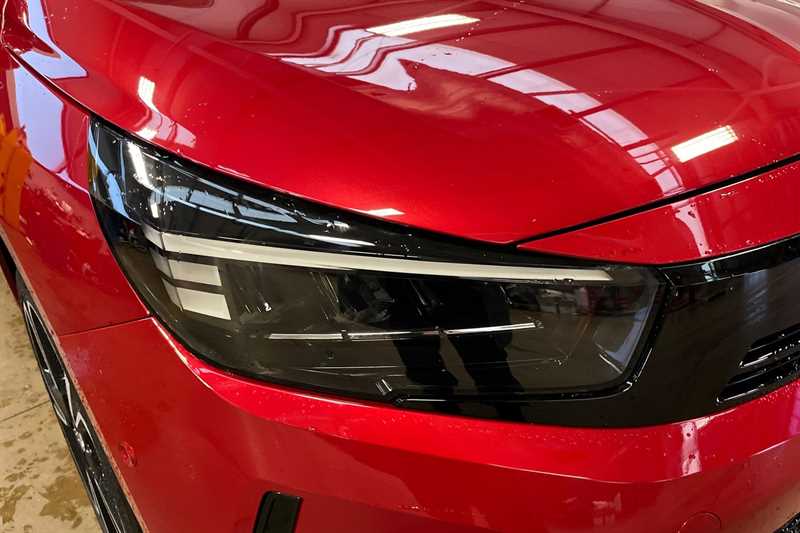 Used Vauxhall Corsa 2024 for sale - 77471259: Photo 56