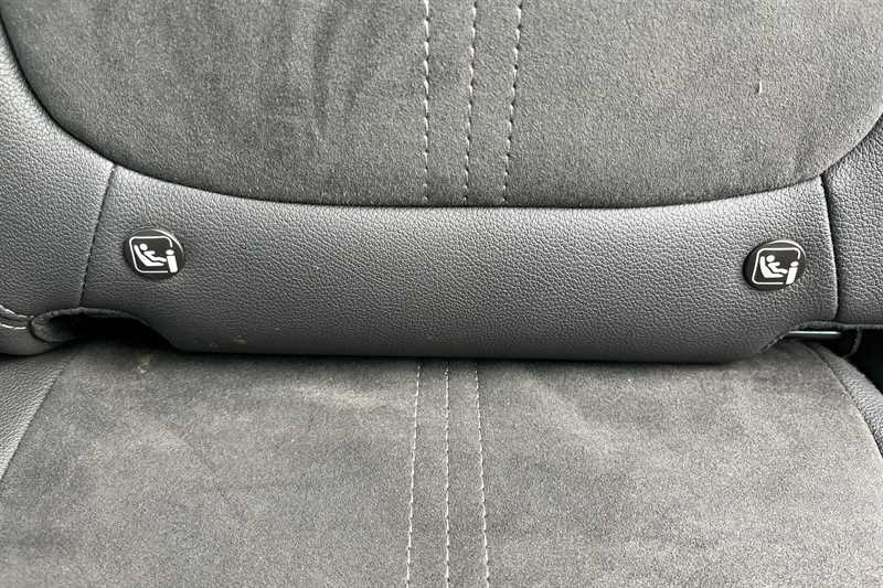 Used Vauxhall Crossland 2022 for sale - 77146777: Photo 32