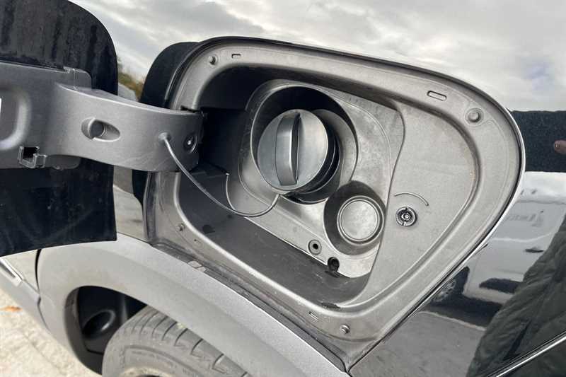 Used Vauxhall Crossland 2022 for sale - 77146777: Photo 35