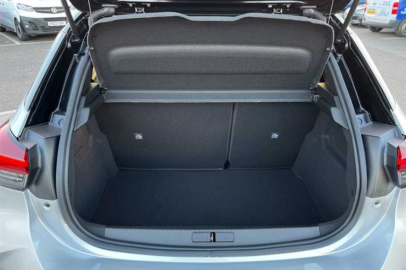 Used Vauxhall Corsa 2024 for sale - 77146143: Photo 24