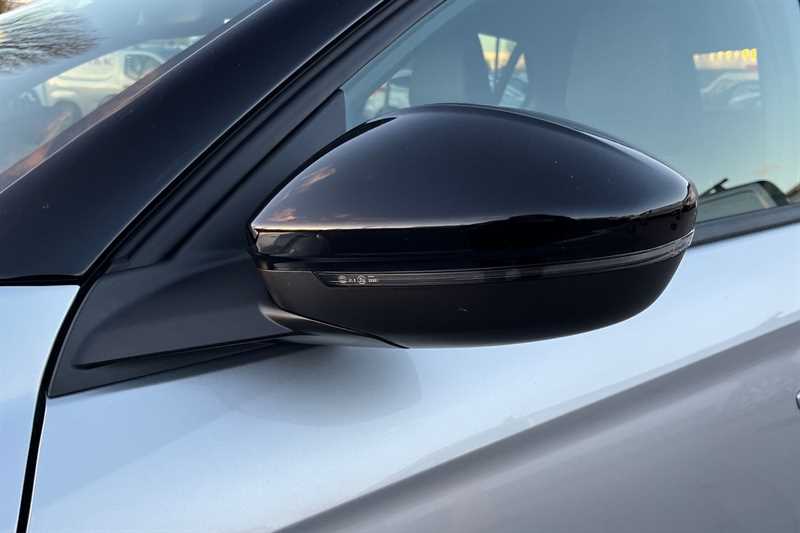 Used Vauxhall Corsa 2024 for sale - 77146143: Photo 26