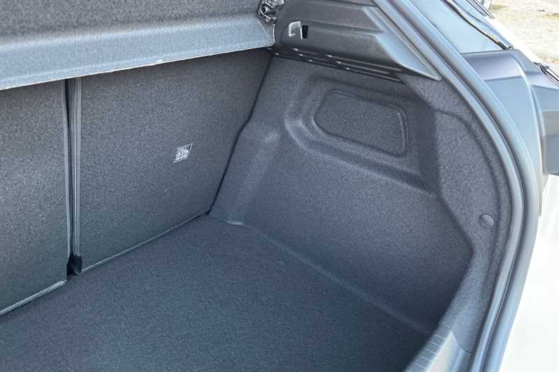 Used Vauxhall Corsa 2024 for sale - 77146143: Photo 40