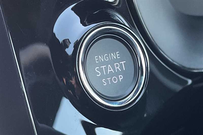 Used Vauxhall Corsa 2024 for sale - 77146143: Photo 46