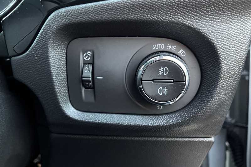 Used Vauxhall Corsa 2024 for sale - 77146143: Photo 54