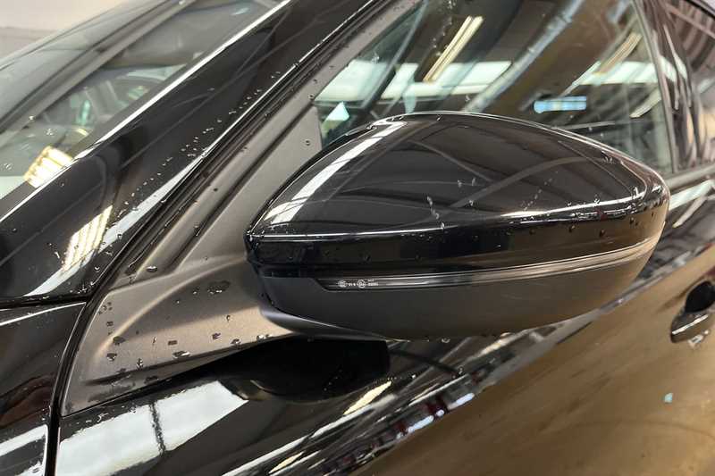 Used Vauxhall Corsa 2025 for sale - 77471255: Photo 26