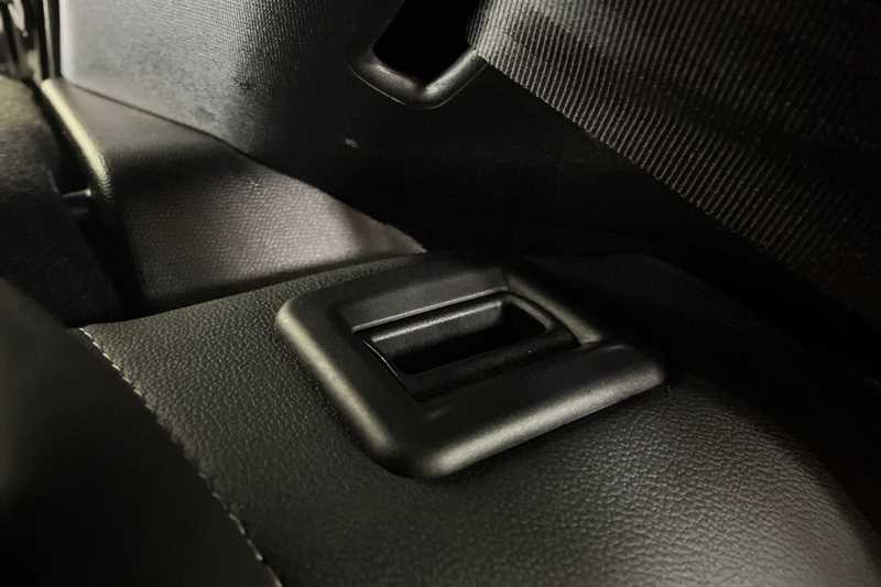 Used Vauxhall Corsa 2025 for sale - 77471255: Photo 33