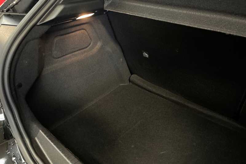 Used Vauxhall Corsa 2025 for sale - 77471255: Photo 42