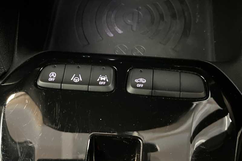 Used Vauxhall Corsa 2025 for sale - 77471255: Photo 47