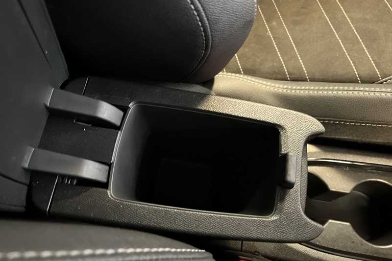 Used Vauxhall Corsa 2025 for sale - 77471255: Photo 50