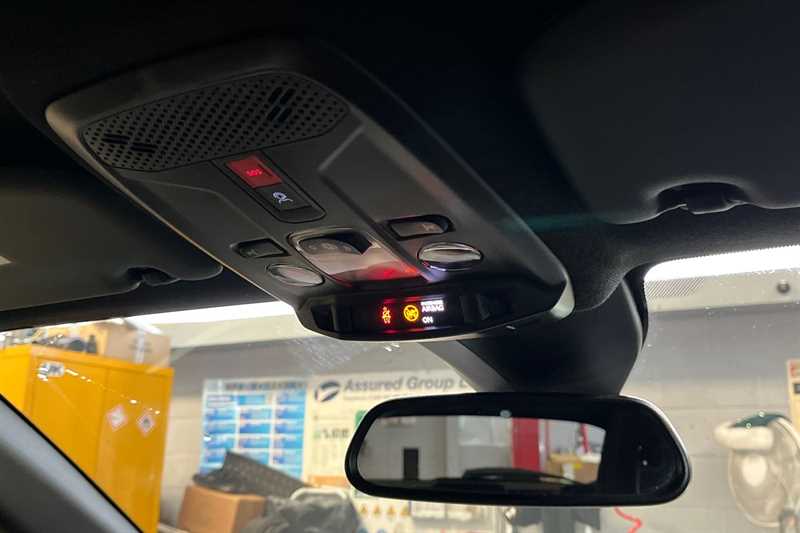 Used Vauxhall Corsa 2025 for sale - 77471255: Photo 54