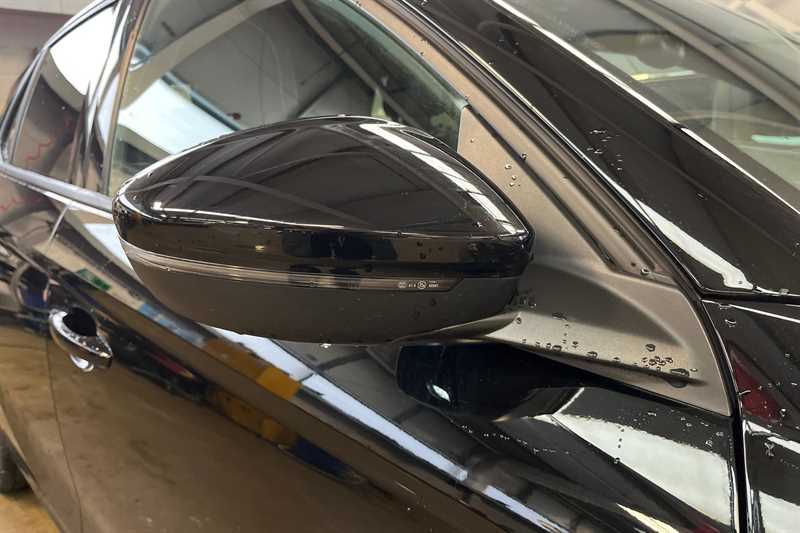 Used Vauxhall Corsa 2025 for sale - 77471255: Photo 55