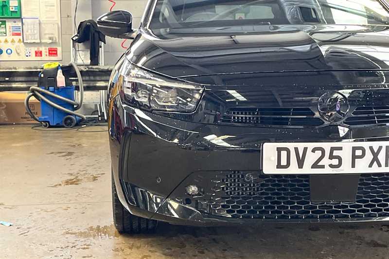 Used Vauxhall Corsa 2025 for sale - 77471255: Photo 59