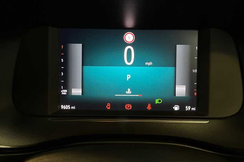 Used Vauxhall Corsa 2024 for sale - 77471264: Photo 20