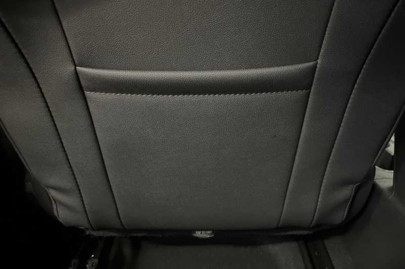 Used Vauxhall Corsa 2024 for sale - 77471264: Photo 29