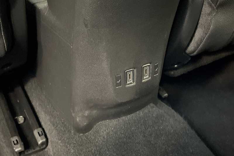 Used Vauxhall Corsa 2024 for sale - 77471264: Photo 30