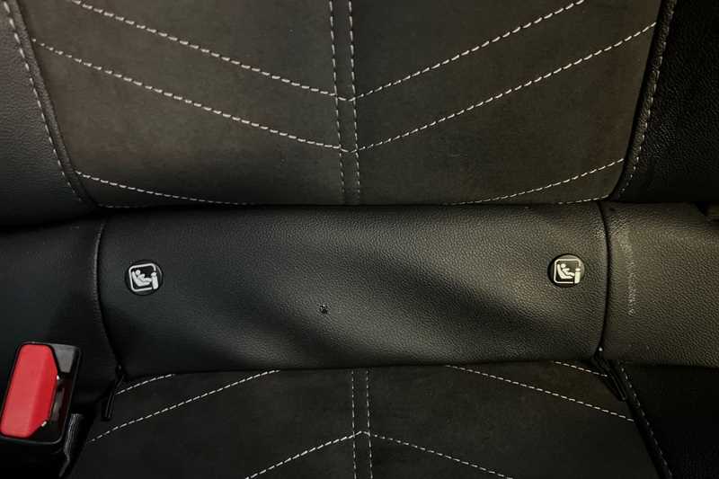 Used Vauxhall Corsa 2024 for sale - 77471264: Photo 31