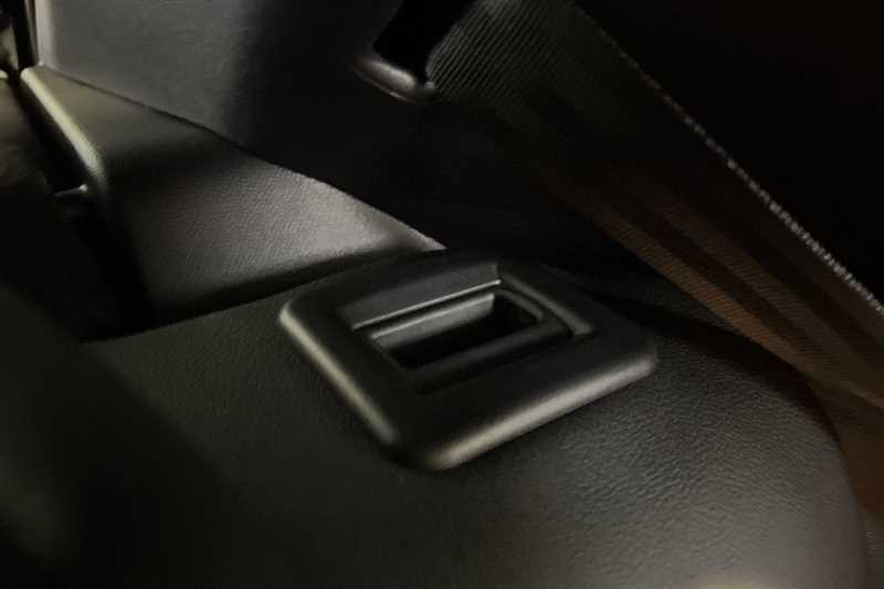 Used Vauxhall Corsa 2024 for sale - 77471264: Photo 32