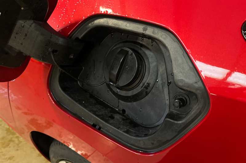 Used Vauxhall Corsa 2024 for sale - 77471264: Photo 33